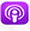 Apple Podcasts