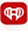 iHeartRadio