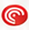 Pocket Casts